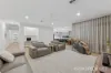 159 Summer Drive, Gol Gol, NSW 2738-Image