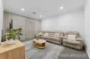 159 Summer Drive, Gol Gol, NSW 2738-Image
