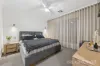 159 Summer Drive, Gol Gol, NSW 2738-Image