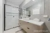 159 Summer Drive, Gol Gol, NSW 2738-Image