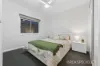 159 Summer Drive, Gol Gol, NSW 2738-Image