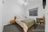 159 Summer Drive, Gol Gol, NSW 2738-Image