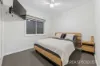 159 Summer Drive, Gol Gol, NSW 2738-Image