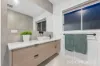 159 Summer Drive, Gol Gol, NSW 2738-Image