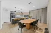 159 Summer Drive, Gol Gol, NSW 2738-Image