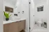 159 Summer Drive, Gol Gol, NSW 2738-Image