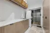 159 Summer Drive, Gol Gol, NSW 2738-Image