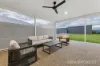 159 Summer Drive, Gol Gol, NSW 2738-Image