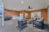 159 Summer Drive, Gol Gol, NSW 2738-Image