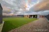 159 Summer Drive, Gol Gol, NSW 2738-Image