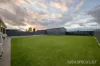 159 Summer Drive, Gol Gol, NSW 2738-Image