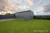 159 Summer Drive, Gol Gol, NSW 2738-Image