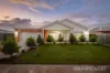 159 Summer Drive, Gol Gol, NSW 2738-Image