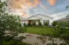 159 Summer Drive, Gol Gol, NSW 2738-Image