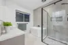 159 Summer Drive, Gol Gol, NSW 2738-Image
