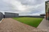 159 Summer Drive, Gol Gol, NSW 2738-Image