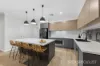 159 Summer Drive, Gol Gol, NSW 2738-Image