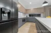 159 Summer Drive, Gol Gol, NSW 2738-Image