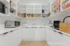 159 Summer Drive, Gol Gol, NSW 2738-Image