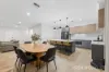 159 Summer Drive, Gol Gol, NSW 2738-Image