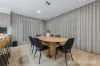 159 Summer Drive, Gol Gol, NSW 2738-Image