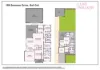 159 Summer Drive, Gol Gol, NSW 2738-Floorplan