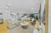 159 Tallowwood Street, Maleny, Qld 4552-Image
