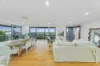 159 Tallowwood Street, Maleny, Qld 4552-Image