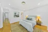 159 Tallowwood Street, Maleny, Qld 4552-Image