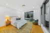 159 Tallowwood Street, Maleny, Qld 4552-Image