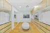 159 Tallowwood Street, Maleny, Qld 4552-Image