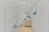 159 Tallowwood Street, Maleny, Qld 4552-Image