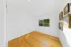 159 Tallowwood Street, Maleny, Qld 4552-Image