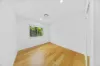 159 Tallowwood Street, Maleny, Qld 4552-Image