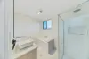 159 Tallowwood Street, Maleny, Qld 4552-Image