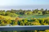 159 Tallowwood Street, Maleny, Qld 4552-Image