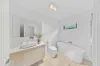 159 Tallowwood Street, Maleny, Qld 4552-Image