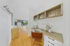 159 Tallowwood Street, Maleny, Qld 4552-Image