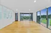 159 Tallowwood Street, Maleny, Qld 4552-Image