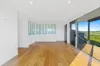 159 Tallowwood Street, Maleny, Qld 4552-Image