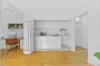 159 Tallowwood Street, Maleny, Qld 4552-Image