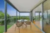 159 Tallowwood Street, Maleny, Qld 4552-Image