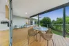 159 Tallowwood Street, Maleny, Qld 4552-Image