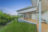 159 Tallowwood Street, Maleny, Qld 4552-Image