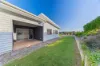 159 Tallowwood Street, Maleny, Qld 4552-Image
