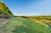 159 Tallowwood Street, Maleny, Qld 4552-Image