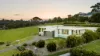 159 Tallowwood Street, Maleny, Qld 4552-Image