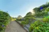 159 Tallowwood Street, Maleny, Qld 4552-Image