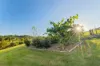 159 Tallowwood Street, Maleny, Qld 4552-Image