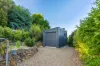 159 Tallowwood Street, Maleny, Qld 4552-Image